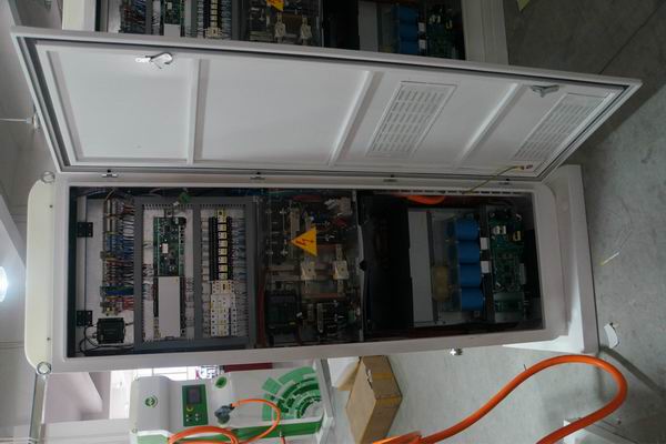 樊城配电箱-3683关于装修配电箱也有智能的
