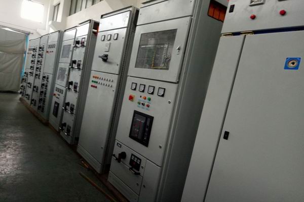 樊城配电箱-如何预防3683关于建筑配电箱出